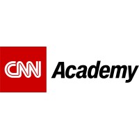 CNN Academy logo, CNN Academy contact details