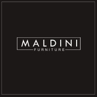 Maldini Furniture Egypt logo, Maldini Furniture Egypt contact details