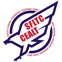 South Florida Leadership Training Camp logo, South Florida Leadership Training Camp contact details