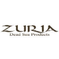 Zuria Cosmetics logo, Zuria Cosmetics contact details