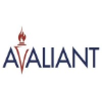 Avaliant LLC logo, Avaliant LLC contact details