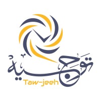 Taw-Jeeh logo, Taw-Jeeh contact details