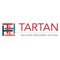 Tartan - Real Estate Development Solutions logo, Tartan - Real Estate Development Solutions contact details