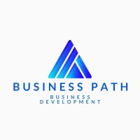 Business Path logo, Business Path contact details