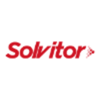 Solvitor LLC logo, Solvitor LLC contact details