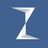 ZOI Holding, Inc. logo, ZOI Holding, Inc. contact details