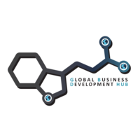 Global Business Development Hub (GBDhub) logo, Global Business Development Hub (GBDhub) contact details