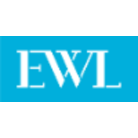 EWL Financial Planning logo, EWL Financial Planning contact details