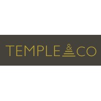 Temple & Co Property Investments logo, Temple & Co Property Investments contact details