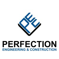 PEC .  Perfection-Engineering & Construction logo, PEC .  Perfection-Engineering & Construction contact details