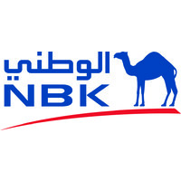 National Bank of Kuwait — France logo, National Bank of Kuwait — France contact details