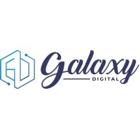 Galaxy Digital logo, Galaxy Digital contact details