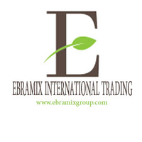 EBRAMIX INTERNATIONAL TRADING logo, EBRAMIX INTERNATIONAL TRADING contact details