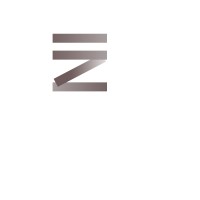 Zero Motors logo, Zero Motors contact details