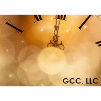 Gruber Communications Consulting, LLC logo, Gruber Communications Consulting, LLC contact details