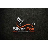 Silver Fox Home Inspections LLC logo, Silver Fox Home Inspections LLC contact details