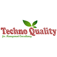 Techno Quality for Management Consultancy -Palestine logo, Techno Quality for Management Consultancy -Palestine contact details