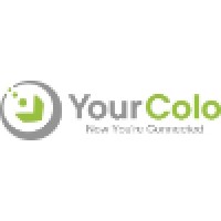 YourColo LLC logo, YourColo LLC contact details