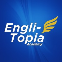 Engli-Topia Academy logo, Engli-Topia Academy contact details