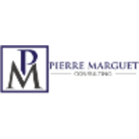 Pierre Marguet Consulting logo, Pierre Marguet Consulting contact details