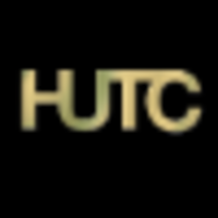 HUTC logo, HUTC contact details