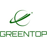 Greentop Tecnologia da Informação logo, Greentop Tecnologia da Informação contact details