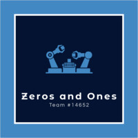 ZEROSANDONES INC logo, ZEROSANDONES INC contact details