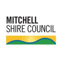 Mitchell Shire Council logo, Mitchell Shire Council contact details