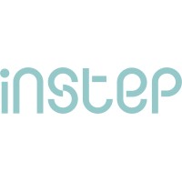 Instep Sverige AB logo, Instep Sverige AB contact details