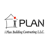 IPLAN Building Contracting LLC logo, IPLAN Building Contracting LLC contact details