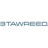 Tawreed.ai logo, Tawreed.ai contact details