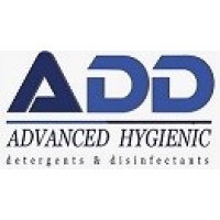 Advanced Hygienic logo, Advanced Hygienic contact details