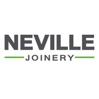 Neville Joinery Ltd logo, Neville Joinery Ltd contact details