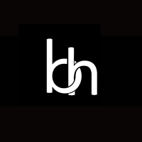 bhmedia logo, bhmedia contact details