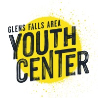 GLENS FALLS AREA YOUTH CENTER INC logo, GLENS FALLS AREA YOUTH CENTER INC contact details