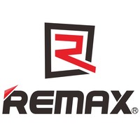 IREMAX_EGYPT logo, IREMAX_EGYPT contact details