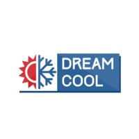 Dream Cool for Air Conditioner logo, Dream Cool for Air Conditioner contact details