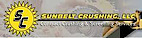 Sunbelt Crushing LLC logo, Sunbelt Crushing LLC contact details