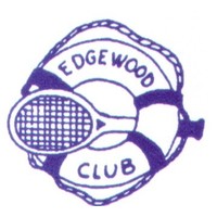 Edgewood Pool and Tennis Club logo, Edgewood Pool and Tennis Club contact details