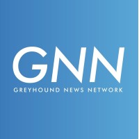 Greyhound News Network logo, Greyhound News Network contact details