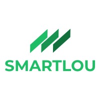 SMARTLOU logo, SMARTLOU contact details