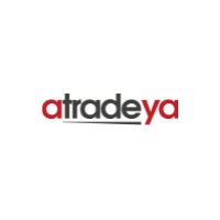 Atradeya Ltd logo, Atradeya Ltd contact details