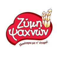 Evoiki Zimi SA logo, Evoiki Zimi SA contact details