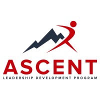 Ascent Leadership Program logo, Ascent Leadership Program contact details