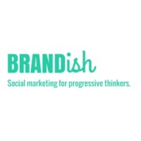 BRANDish Social Media Marketing LLC logo, BRANDish Social Media Marketing LLC contact details