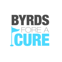 Byrds Fore A Cure logo, Byrds Fore A Cure contact details