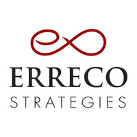 Erreco Strategies, LLC logo, Erreco Strategies, LLC contact details