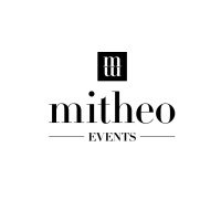 Mitheo Events logo, Mitheo Events contact details