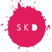 skrausdesign logo, skrausdesign contact details