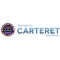 Carteret Housing Authority logo, Carteret Housing Authority contact details